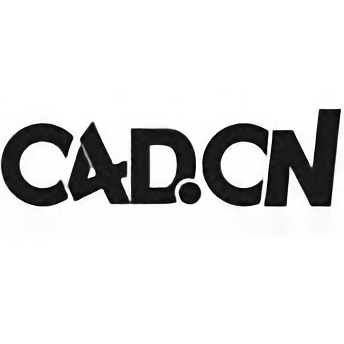 C4D之家-我的设计网站,我的C4D之家！ - C4D.CN