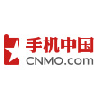CNMO-专业.有趣的科技新媒体