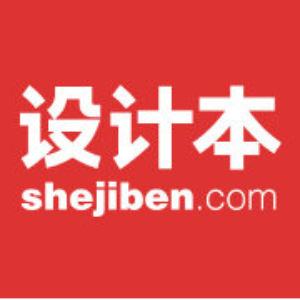 3d模型_3d模型下载_3d模型下载网站-设计本3d模型库