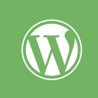 WordPress主题_免费WordPress主题模板下载_爱主题