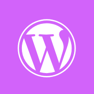 wordpress主题_wordpress企业主题 - wordpress 爱找主题