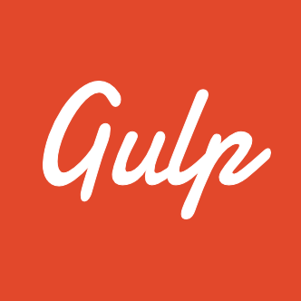 gulp.js - 基于流(stream)的自动化构建工具 | gulp.js 中文网