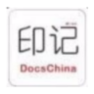 印记中文 - 深入挖掘国外前端新领域，为中国 Web 前端开发人员提供优质文档！