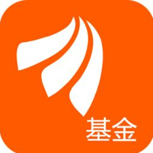 天天基金网(1234567.com.cn) --首批独立基金销售机构-- 东方财富网旗下基金平台!
