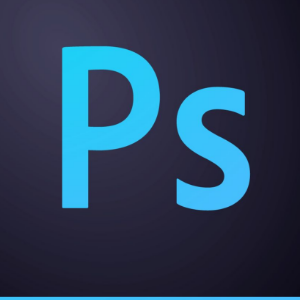 ps增强版 在线photoshop处理照片