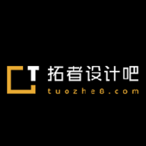 拓者设计吧|室内设计|装修案例|拓者官网