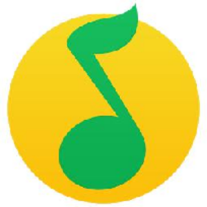 QQ音乐-千万正版音乐海量无损曲库新歌热歌天天畅听的高品质音乐平台！