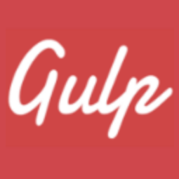 gulp.js - 基于流(stream)的自动化构建工具 | gulp.js 中文网
