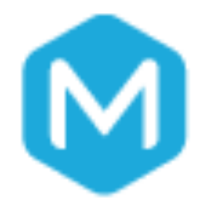 MetInfo-CMS、企业建站系统、网站建设、网站模板源码