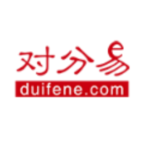 对分易
