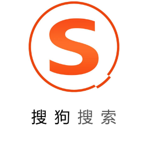 搜狗搜索引擎 - 上网从搜狗开始