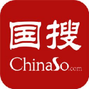 中国搜索-国家权威搜索引擎