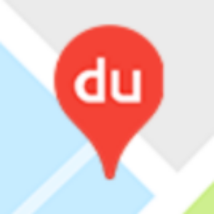 百度地图开放平台 | 百度地图API SDK | 地图开发