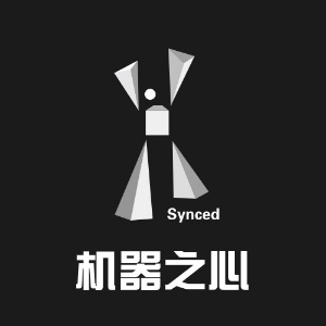 机器之心 | 企业人工智能服务