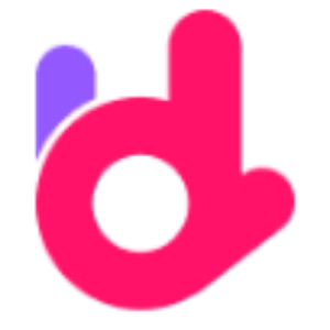 大麦网-全球演出赛事官方购票平台-100%正品、先付先抢、在线选座！