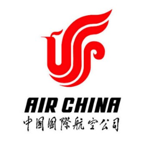 中国国际航空公司-飞机票查询预订_航班查询_最新打折特价机票