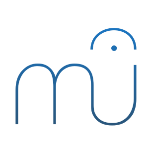 免费的制谱软件 | MuseScore