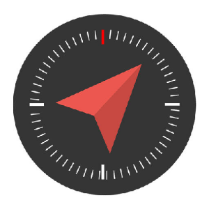 两步路户外网-户外助手官网，GPS轨迹下载，约伴活动，户外商城，驴友社区