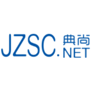 [典尚三维模型网] 建筑三维3D模型下载网站,3dmax模型,古建筑三维模型住宅,别墅,办公楼,商业,室内设计模型,草图su模型,sketchup模型 三维动画场景