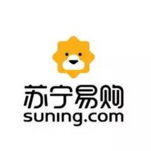 苏宁易购(Suning.com)-专注好服务、送货更准时、价格更超值、上新货更快
