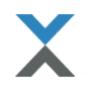 Xsafe-专注信息安全 | 网络安全