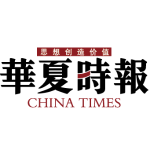 华夏时报网_思想创造价值