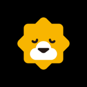 苏宁易购(Suning.com)-专注好服务、送货更准时、价格更超值、上新货更快