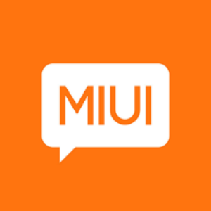 MIUI官方论坛