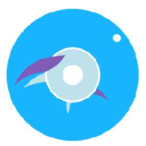 清华大学开源软件镜像站 | Tsinghua Open Source Mirror