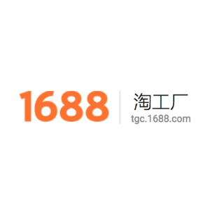 海量产地工厂，就上1688找工厂