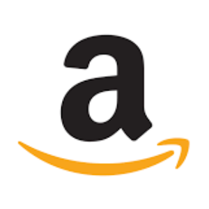 Amazon.com.mx: Precios bajos - Env铆o r谩pido - Millones de productos