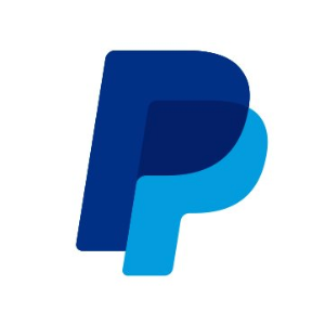 安全海淘国际支付平台_安全收款外贸平台-PayPal中国官网