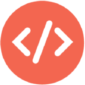 自强学堂 - 在线教程 - w3c - 学习, 分享, 让你更强!