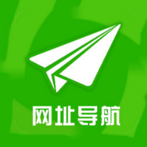hao123_上网从这里开始