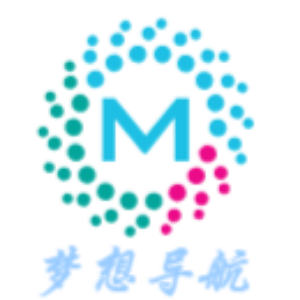 美妆心得