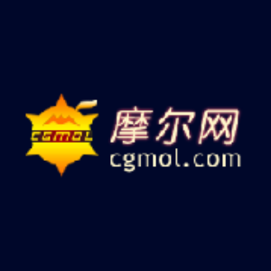 3D模型下载,maya模型免费下载,c4d模型下载,zbrush模型下载,CG模型,3D模型共享交易平台,摩尔网(CGMOL)