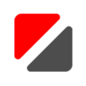 知更鸟 | 崇尚专注 追求极致