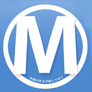 Mac软件/Mac 软件下载/Mac分享/Mac 软件教程 -