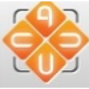 游久网 - 玩家喜爱的网络游戏资讯门户 - www.uuu9.com