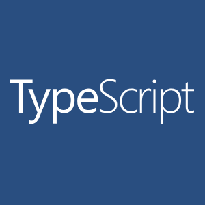 TypeScript中文网 · TypeScript——JavaScript的超集