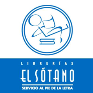 Librer铆as El S贸tano - El Mayor Cat谩logo de M茅xico.