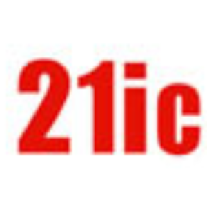 21IC电子网 - 电子工程师的优选网站