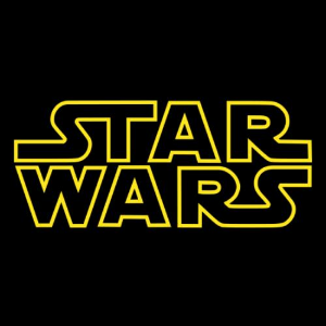 星球大战中文网 Star Wars China -  Powered by Discuz!