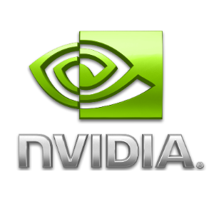 NVIDIA 引领人工智能计算 | NVIDIA