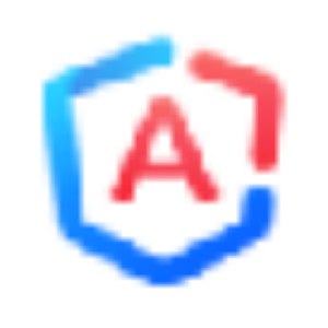 NG-ZORRO - 企业级 UI 设计语言和 Angular 组件库