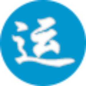 暮云MuYun
