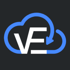 VenusEye威胁情报中心