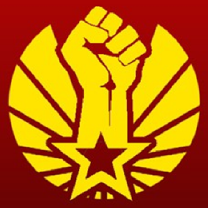 临高启明 - 灰机wiki