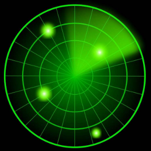 信息流雷达--feeds radar