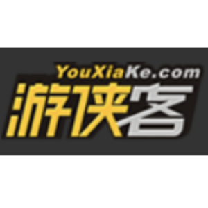 游侠客